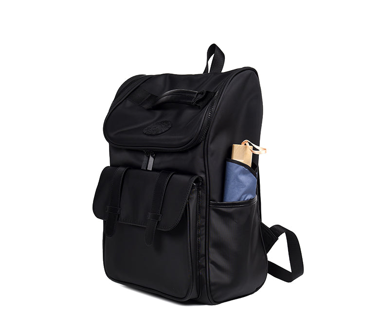 LARGE CAPACITY BACKPACK Z111