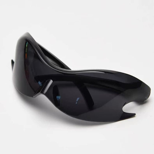 FUTURE TECHNOLOGY EYEWEAR Z65