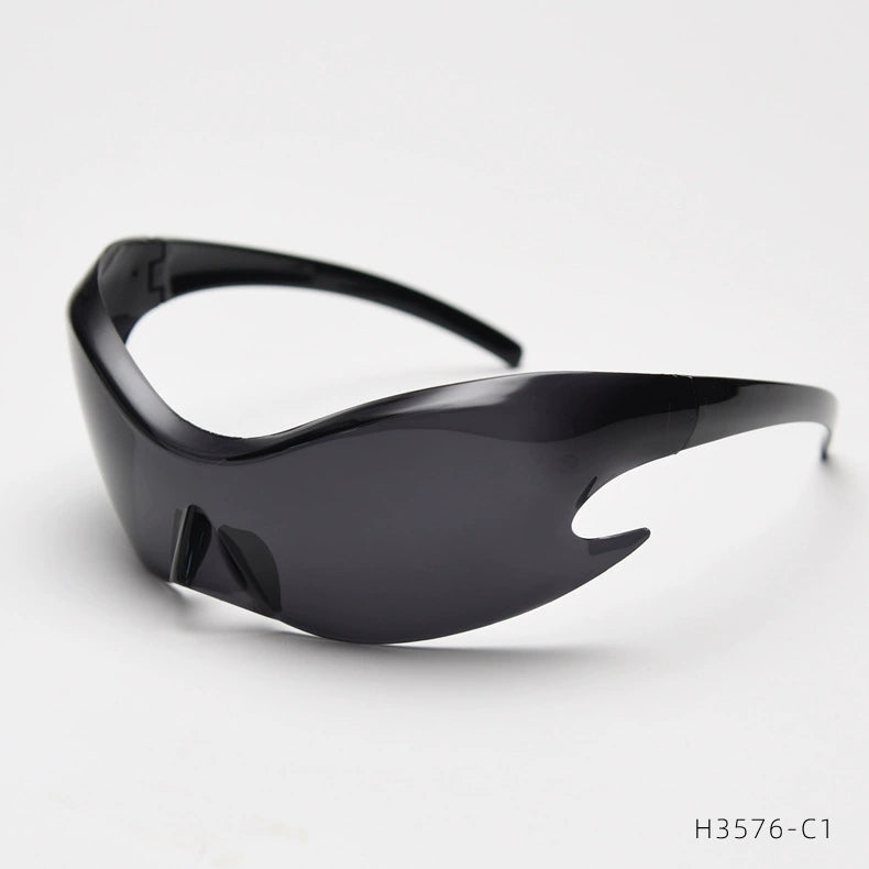 FUTURE TECHNOLOGY EYEWEAR Z65