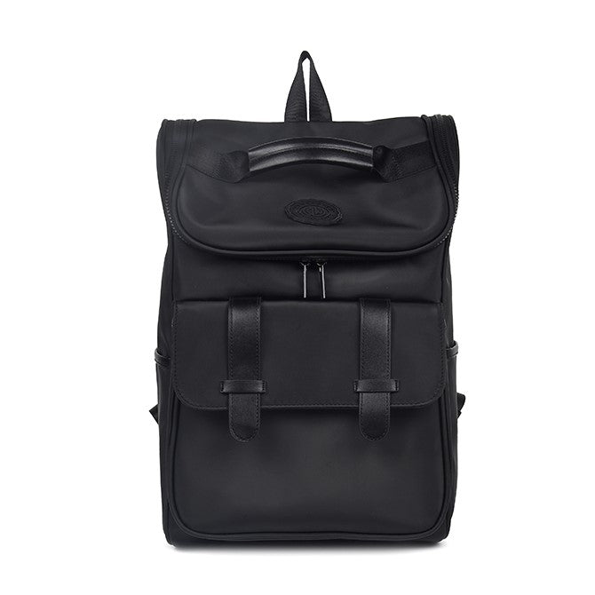 LARGE CAPACITY BACKPACK Z111