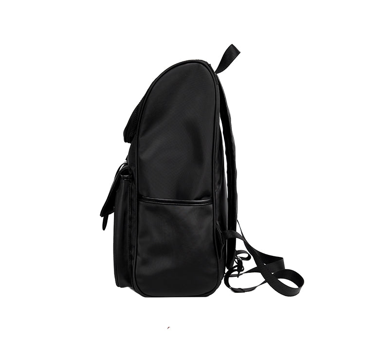 LARGE CAPACITY BACKPACK Z111