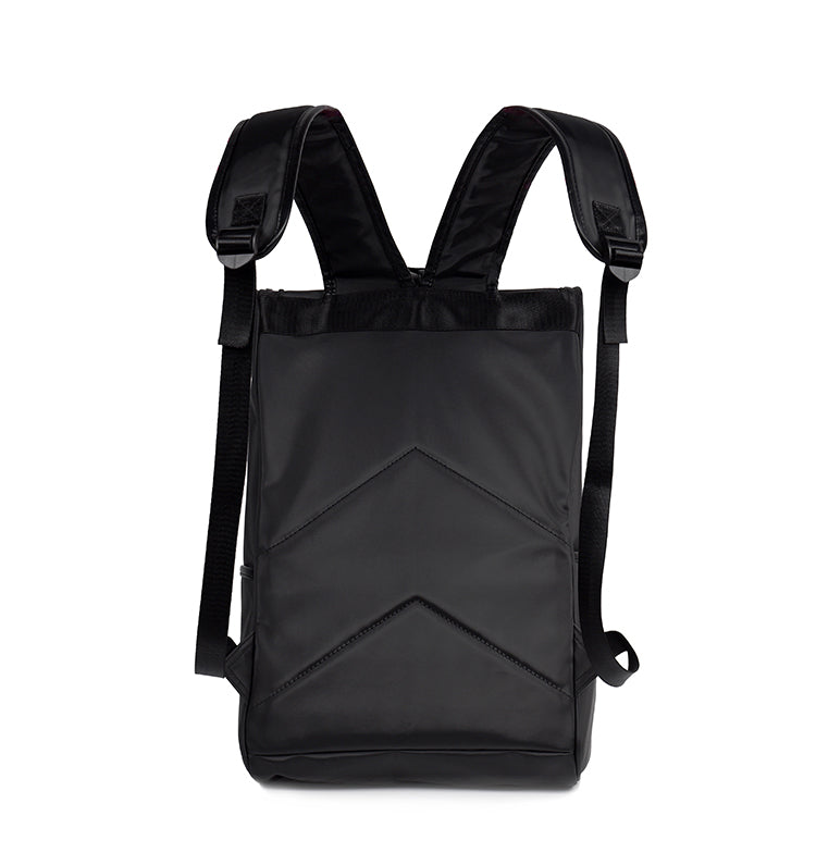 LARGE CAPACITY BACKPACK Z111