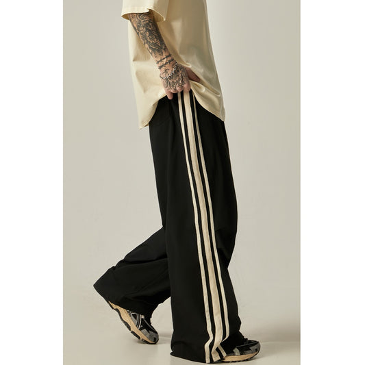 SIDELINE TRACK PANTS Z120